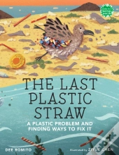 The Last Plastic Straw