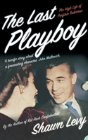 The Last Playboy - Preview