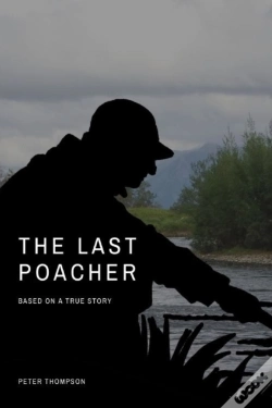 Capa do artigo The Last Poacher