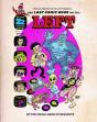 The Last Podcast On The Left Presents: The Last Comic Book On The Left Vol 4 - Preview