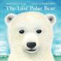 The Last Polar Bear - Preview