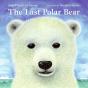 The Last Polar Bear - Preview