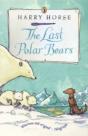 The Last Polar Bears - Preview