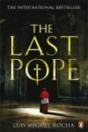 The Last Pope - Preview