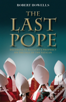 The Last Pope