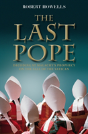 The Last Pope - Preview