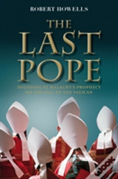 The Last Pope