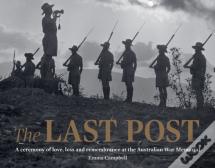 The Last Post