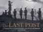 The Last Post - Preview