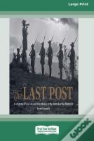 The Last Post
