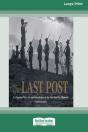 The Last Post - Preview