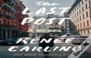 The Last Post