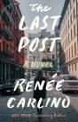 The Last Post - Preview