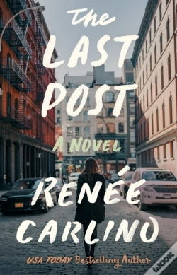 Capa do artigo The Last Post