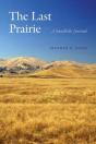 The Last Prairie - Preview