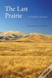 The Last Prairie
