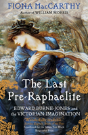 The Last Pre-Raphaelite - Preview