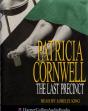 The Last Precinct - Cassete - Preview