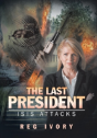 The Last President - Preview