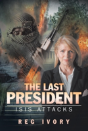 The Last President - Preview