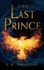 The Last Prince - Preview