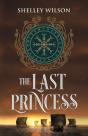 The Last Princess - Preview