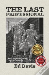 The Last Professional