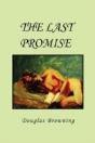 The Last Promise - Preview