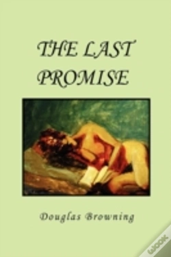 Capa do artigo The Last Promise