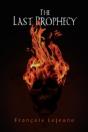 The Last Prophecy - Preview