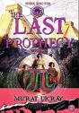 The Last Prophecy - Preview