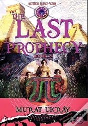 Capa do artigo The Last Prophecy