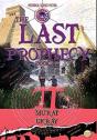 The Last Prophecy - Preview