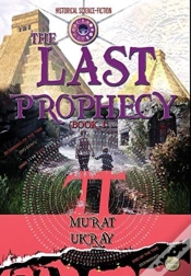 Capa do artigo The Last Prophecy