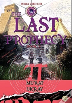 Capa do artigo The Last Prophecy