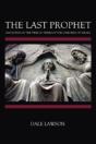 The Last Prophet And Judge Of The Twelve - Preview