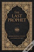The Last Prophet
