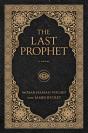 The Last Prophet - Preview