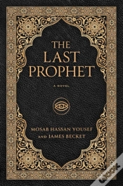 Capa do artigo The Last Prophet