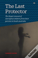 The Last Protector