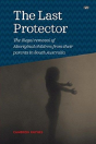 The Last Protector - Preview