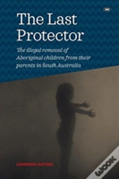 The Last Protector