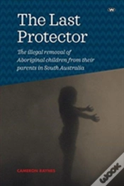 Capa do artigo The Last Protector