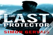 The Last Protector