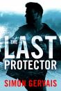 The Last Protector - Preview