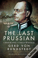 The Last Prussian