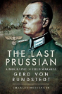 The Last Prussian - Preview
