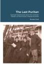 The Last Puritan - Preview