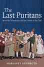 The Last Puritans - Preview