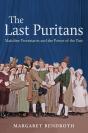 The Last Puritans - Preview